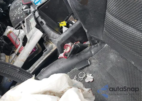 2014 Ram 1500 Sport from USA, damaged, VIN 1C6RR7MTXES136844